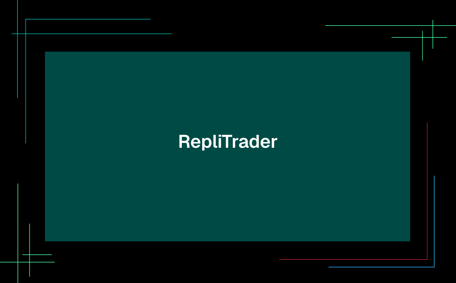 Real-Time Trade Replication for Sub-Brokers — Built in 10 Weeks