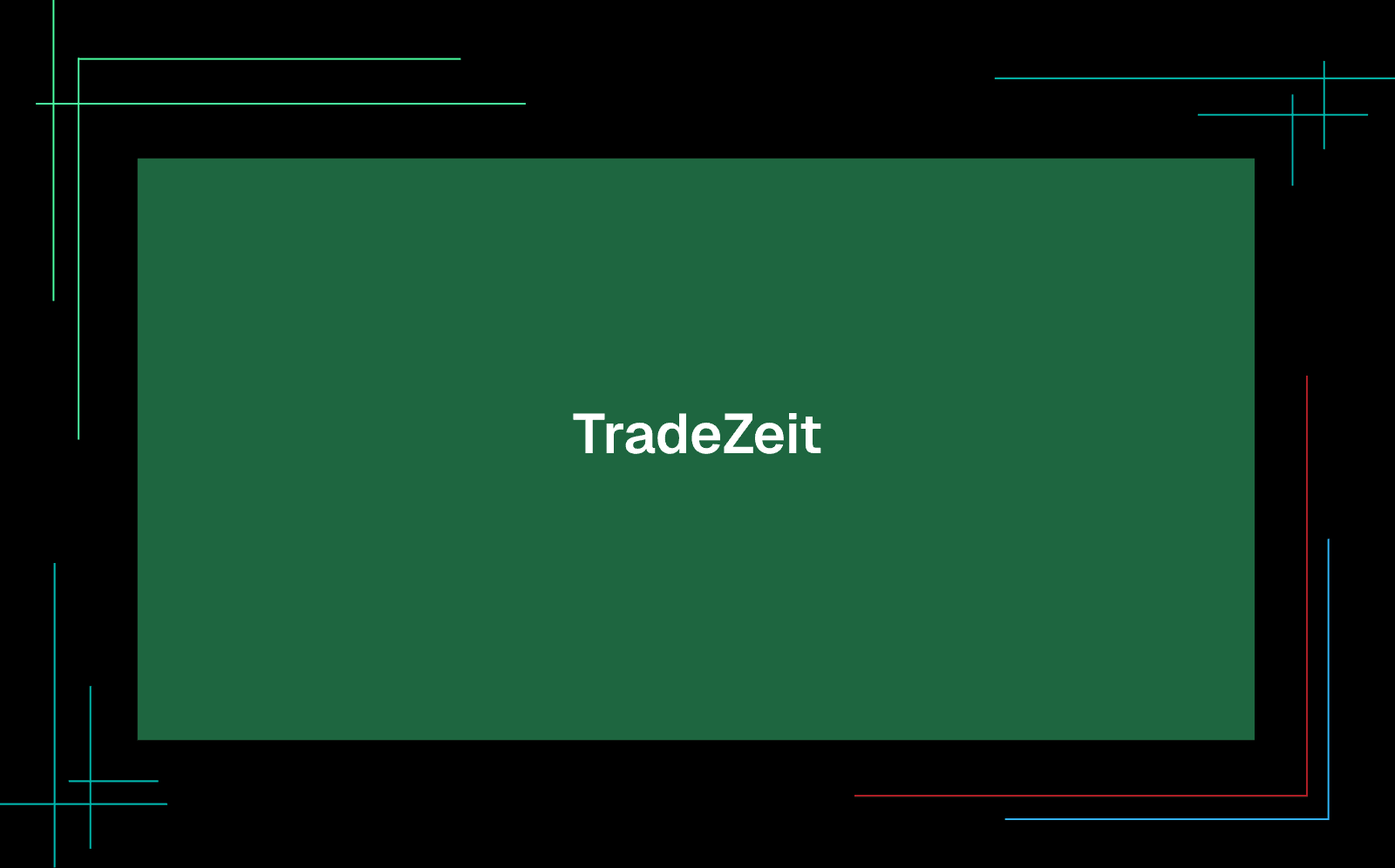 Building a Cross-Platform Trade Journal App in 90 Days